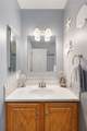 231 Maple Avenue - Photo 21