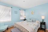 231 Maple Avenue - Photo 23