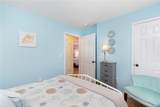 231 Maple Avenue - Photo 24