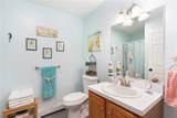 231 Maple Avenue - Photo 25