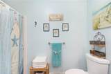 231 Maple Avenue - Photo 26
