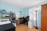 231 Maple Avenue - Photo 27