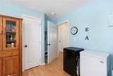231 Maple Avenue - Photo 28
