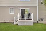 231 Maple Avenue - Photo 30