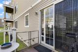 231 Maple Avenue - Photo 31