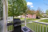 231 Maple Avenue - Photo 32