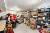 231 Maple Avenue - Photo 33
