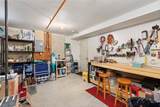 231 Maple Avenue - Photo 34