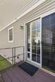 231 Maple Avenue - Photo 39
