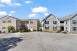 231 Maple Avenue - Photo 40
