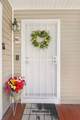 231 Maple Avenue - Photo 41