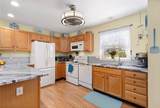 231 Maple Avenue - Photo 5