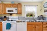 231 Maple Avenue - Photo 6