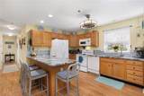 231 Maple Avenue - Photo 7