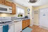 231 Maple Avenue - Photo 8