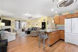 231 Maple Avenue - Photo 9