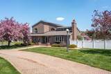 524 Wauregan Road - Photo 1