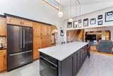 524 Wauregan Road - Photo 10