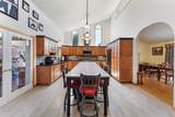 524 Wauregan Road - Photo 11