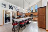 524 Wauregan Road - Photo 12