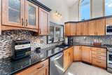 524 Wauregan Road - Photo 13