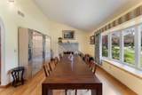 524 Wauregan Road - Photo 14