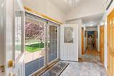 524 Wauregan Road - Photo 15