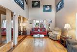 524 Wauregan Road - Photo 16