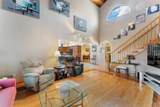 524 Wauregan Road - Photo 17