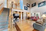 524 Wauregan Road - Photo 18