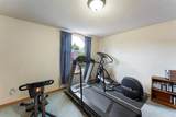 524 Wauregan Road - Photo 19