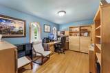 524 Wauregan Road - Photo 20