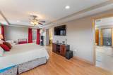 524 Wauregan Road - Photo 21
