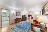 524 Wauregan Road - Photo 23