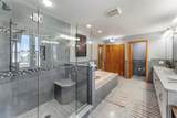524 Wauregan Road - Photo 24
