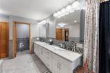 524 Wauregan Road - Photo 25