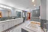 524 Wauregan Road - Photo 26