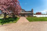 524 Wauregan Road - Photo 3