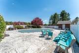 524 Wauregan Road - Photo 4