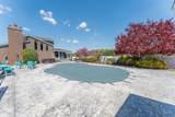 524 Wauregan Road - Photo 5