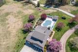 524 Wauregan Road - Photo 6