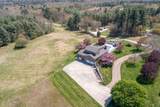 524 Wauregan Road - Photo 7