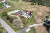 524 Wauregan Road - Photo 8