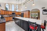 524 Wauregan Road - Photo 9