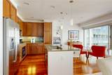 200 Exchange Street - Photo 12