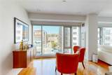 200 Exchange Street - Photo 15
