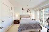 200 Exchange Street - Photo 17