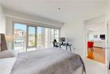 200 Exchange Street - Photo 18