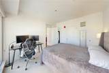 200 Exchange Street - Photo 19