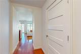 200 Exchange Street - Photo 20